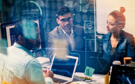 Reforma tributária exige adaptação tecnológica das empresas