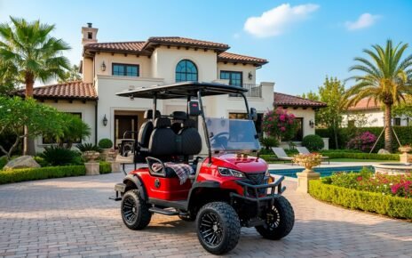 Mobilidade inteligente ganha espaço em eventos e empresas