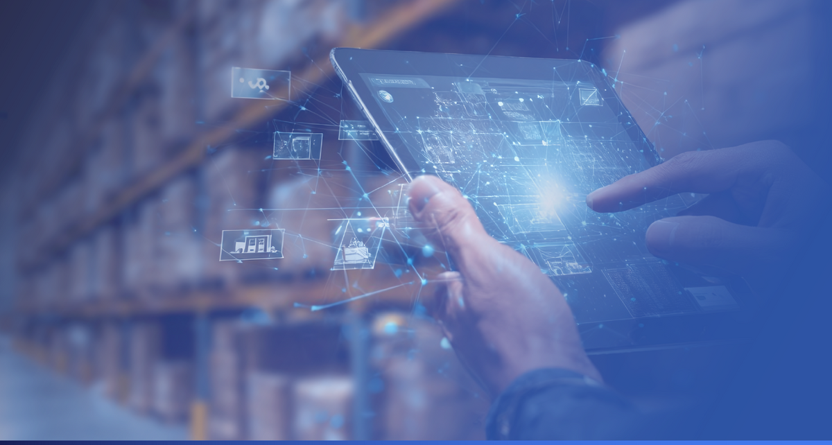 Automação financeira é aposta para destravar pequeno varejo