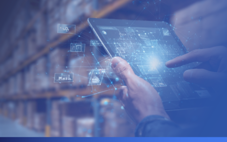 Automação financeira é aposta para destravar pequeno varejo