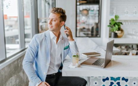 DWV e WEGOW debatem o corretor do futuro