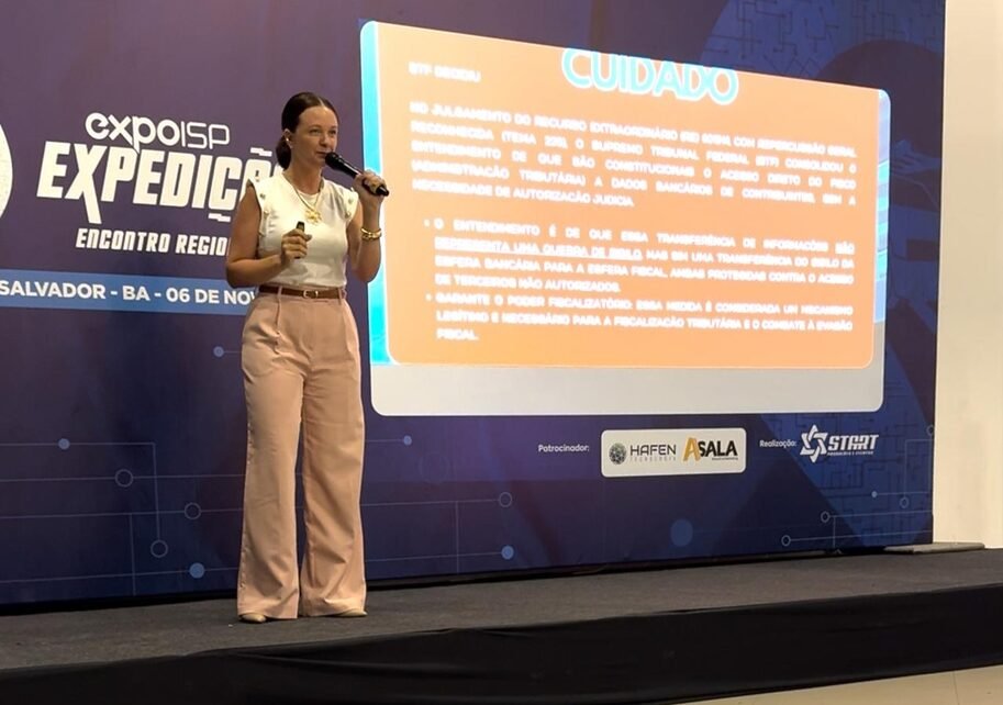 Reforma tributária inicia testes do IBS e CBS em 2026