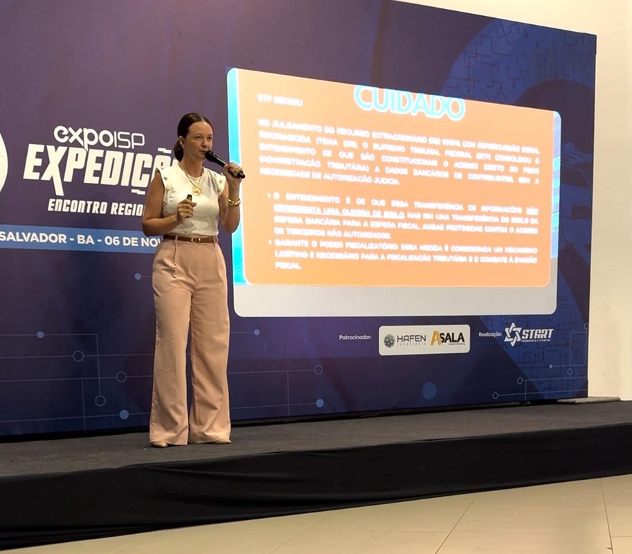 Reforma tributária inicia testes do IBS e CBS em 2026