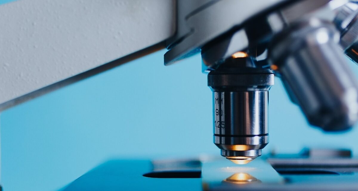 Qualidade e conformidade definem o fornecimento químico