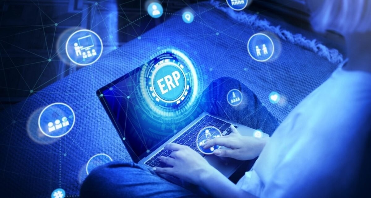 Nova era da gestão prioriza dados e eficiência analítica