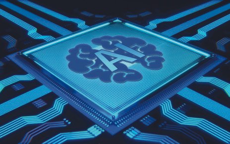 Tecnologia de crédito da Bettr apoia 30 milhões de usuários