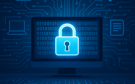 Modelo Zero Trust ganha espaço na proteção contra ameaças cibernéticas