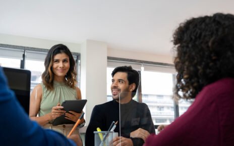 Abaccus cria solução para motores de cálculo em seguros