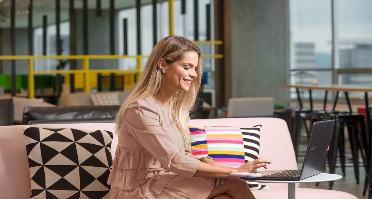 IA no recrutamento: startup ressalta eficácia e valor humano