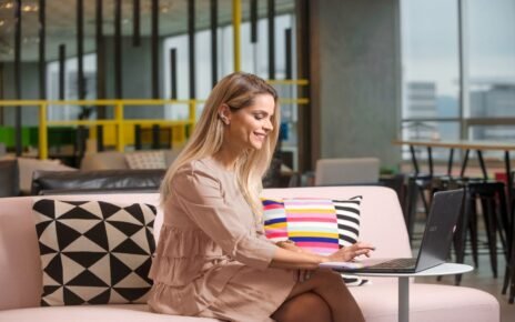 IA no recrutamento: startup ressalta eficácia e valor humano