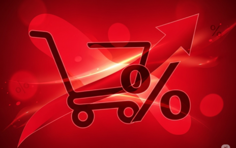 AliExpress antecipa campanha de Black Friday no Brasil