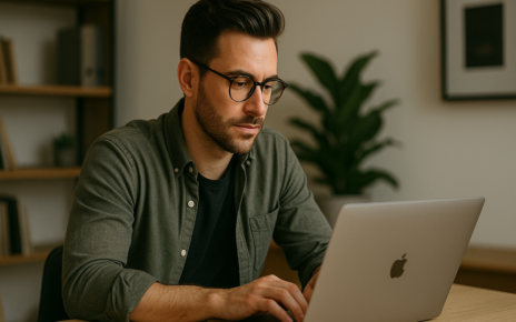 Análise fundamentalista é importante também na renda fixa