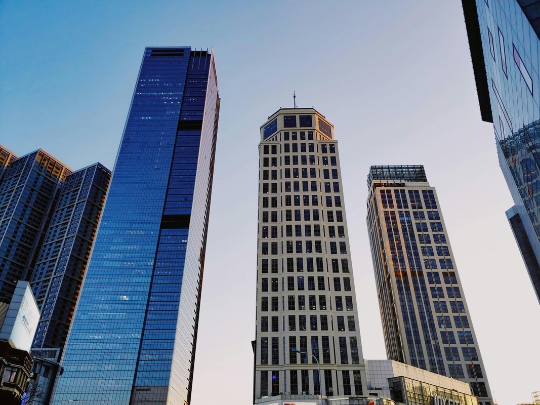 IBRI realiza 5ª edição da Semana do RI