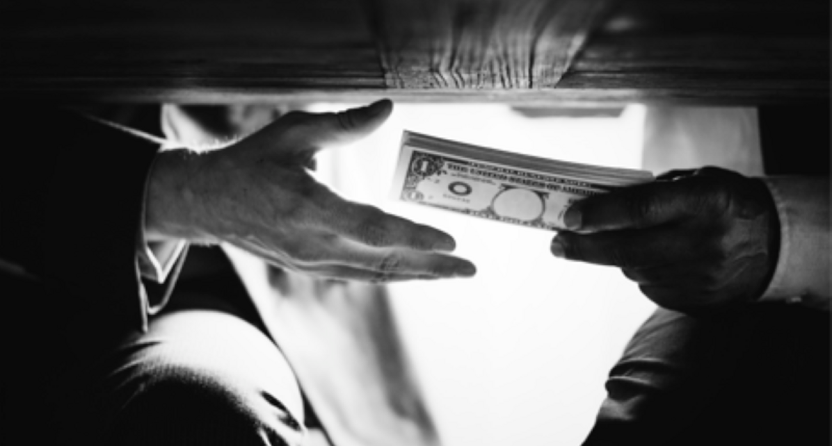 Devedores ocultam patrimônio licitamente