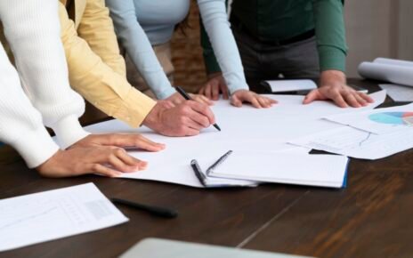 MEC reforça critérios sobre a pós-graduação médica