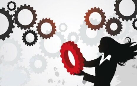 Dia Mundial do Empreendedorismo Feminino impulsiona talentos em vários setores