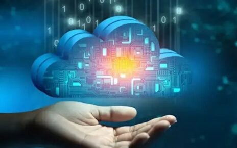 Tecban acelera transformação digital em colaboração com AWS