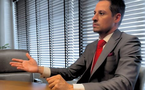 Riscos empresariais demandam advocacia estratégica