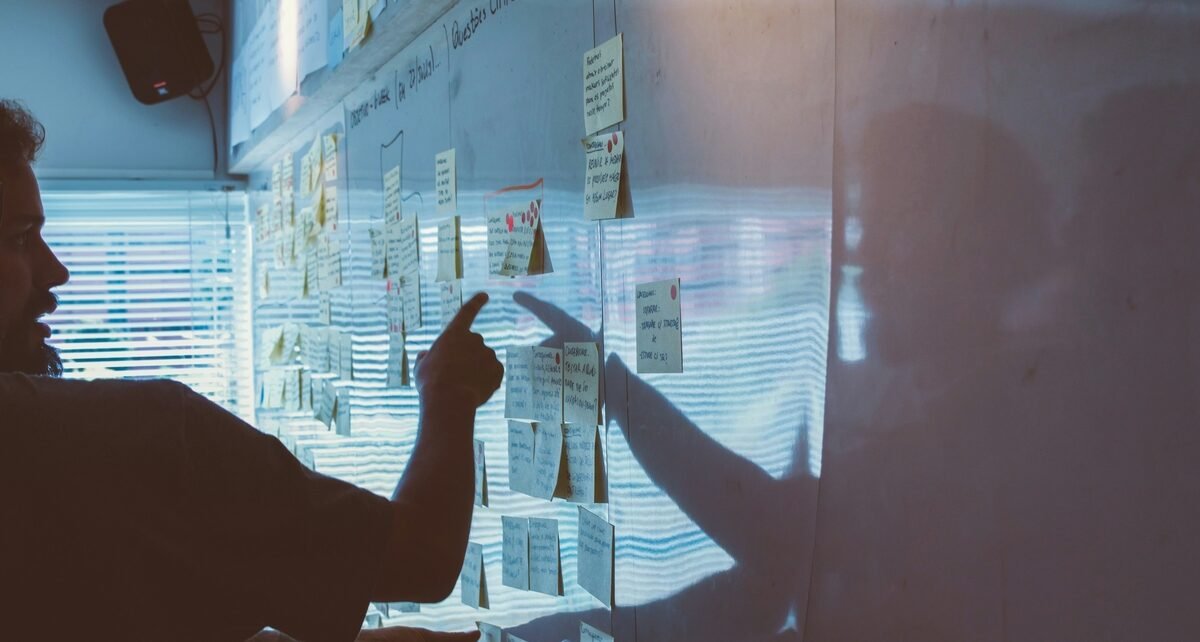 Grant Thornton Brasil cresce 21% e lidera na região