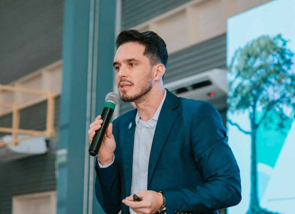 Diagnóstico de Maturidade orienta "RH Extraordinário"