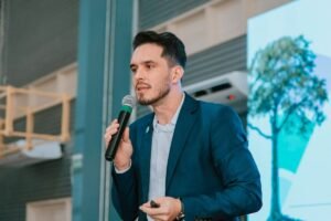 Diagnóstico de Maturidade orienta "RH Extraordinário"