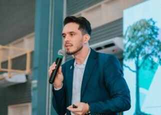 Diagnóstico de Maturidade orienta "RH Extraordinário"