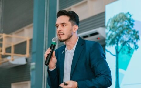 Diagnóstico de Maturidade orienta "RH Extraordinário"