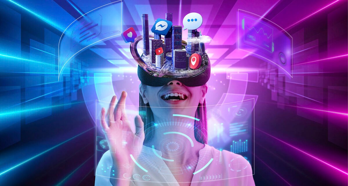 Inteligência artificial redefine campanhas de marketing