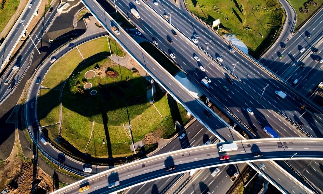 Nova Lei de Licitações impulsiona avanço do seguro garantia no país