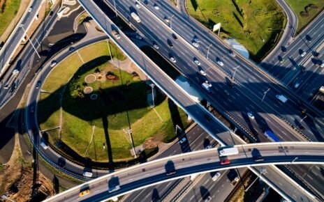 Nova Lei de Licitações impulsiona avanço do seguro garantia no país