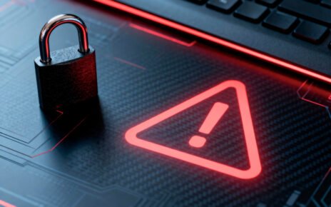 Grupo RG Eventos desenvolve produto próprio de NOC/SOC