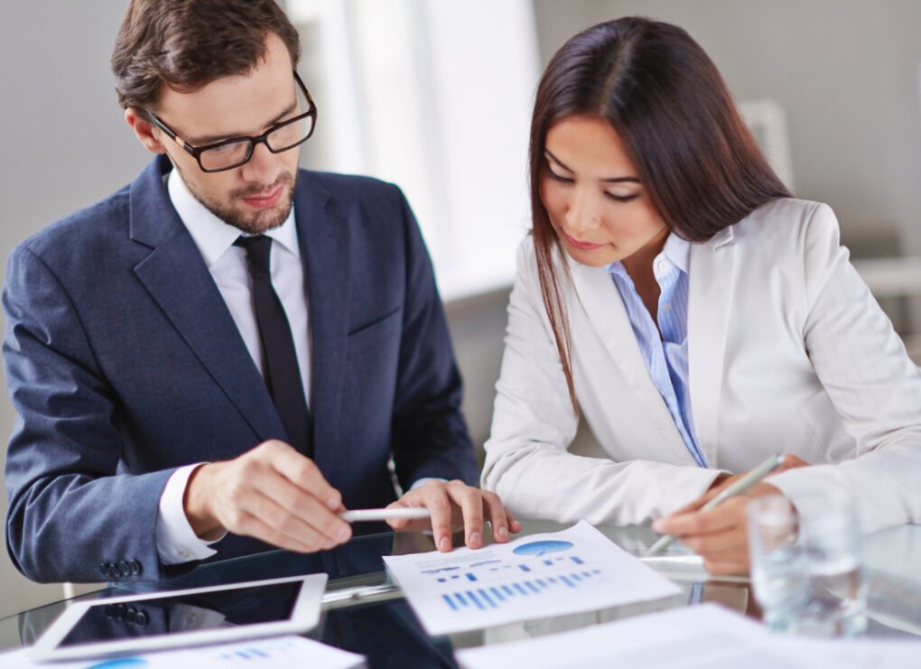 Reforma tributária amplia busca de seguros para contadores