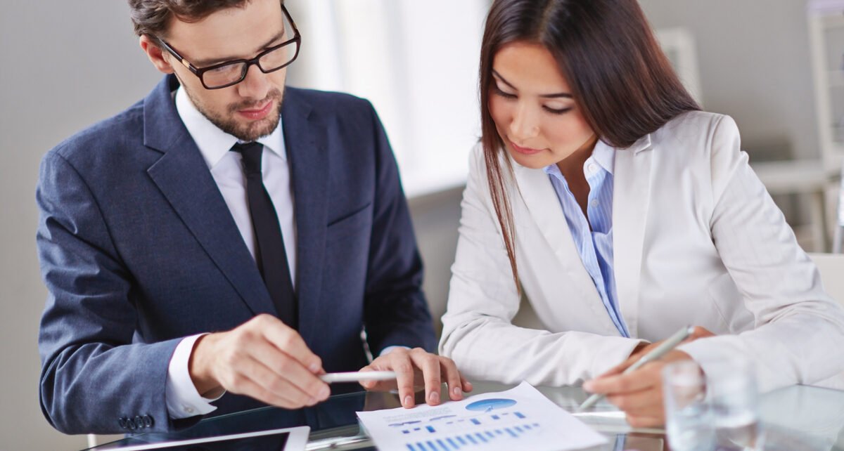 Reforma tributária amplia busca de seguros para contadores