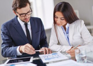 Reforma tributária amplia busca de seguros para contadores