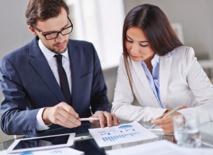 Reforma tributária amplia busca de seguros para contadores