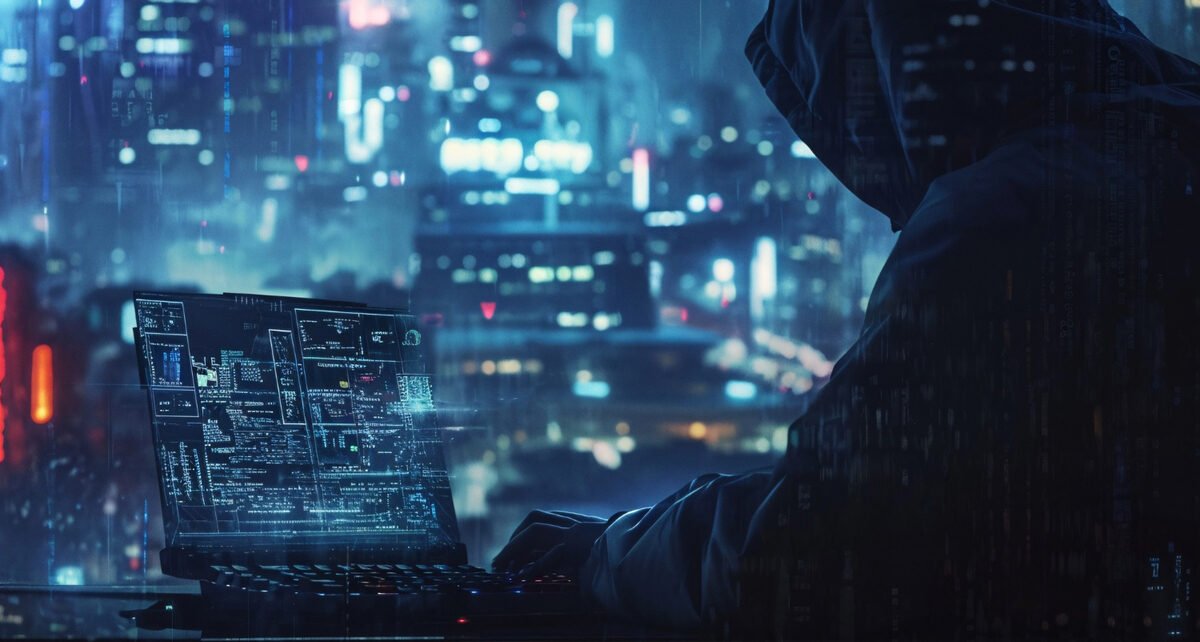 Ransomware pós-quântico acende alerta na cibersegurança