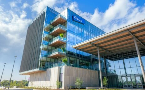 Elanco projeta ciclo de crescimento em Dia do Investidor