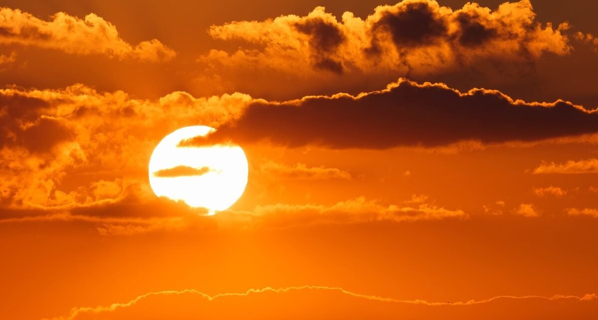 Emissões globais precisam cair 43% até 2030