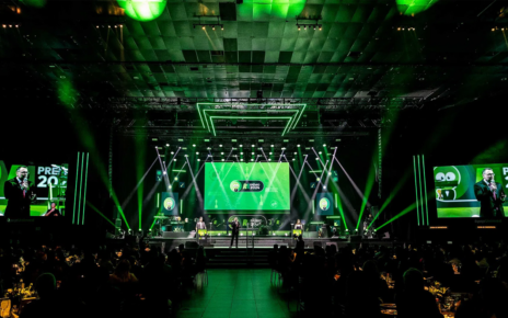 Empresa gráfica do Alto Tietê ganha Prêmio Reclame Aqui 2025