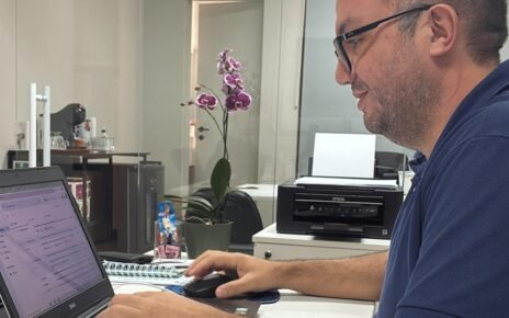 Pequenos negócios enfrentam obstáculos com avanço do digital