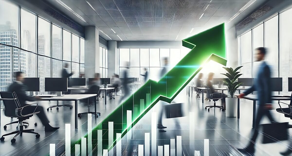 Evoy projeta expansão da base de consorciados em 2026