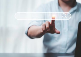 Transparência corporativa: como acesso a dados empresariais impulsiona o Brasil