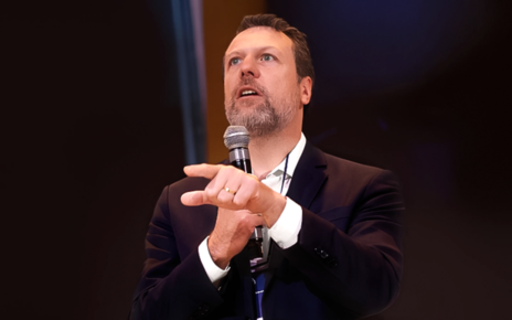 Estudo do ISG menciona Falconi pelo uso de IA em gestão