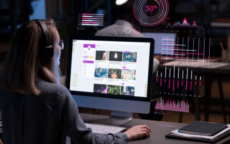 Edtechs impulsionam mercado de USD 773 bilhões