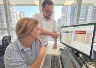 Reforma Tributária: flexibilização pode gerar passivo oculto