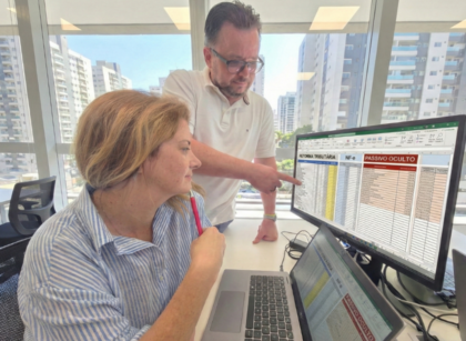 Reforma Tributária: flexibilização pode gerar passivo oculto