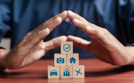 Nova Lei de Seguros reforça transparência e direitos