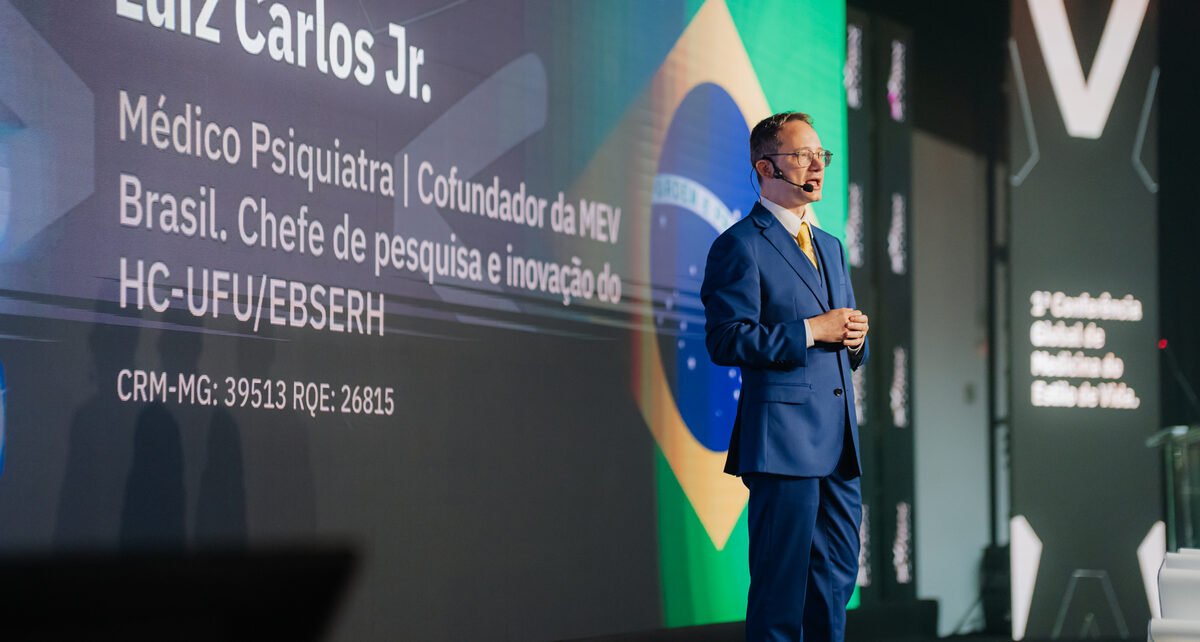 MEV Brasil cria ecossistema para capacitação de médicos