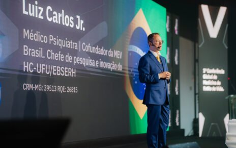 MEV Brasil cria ecossistema para capacitação de médicos