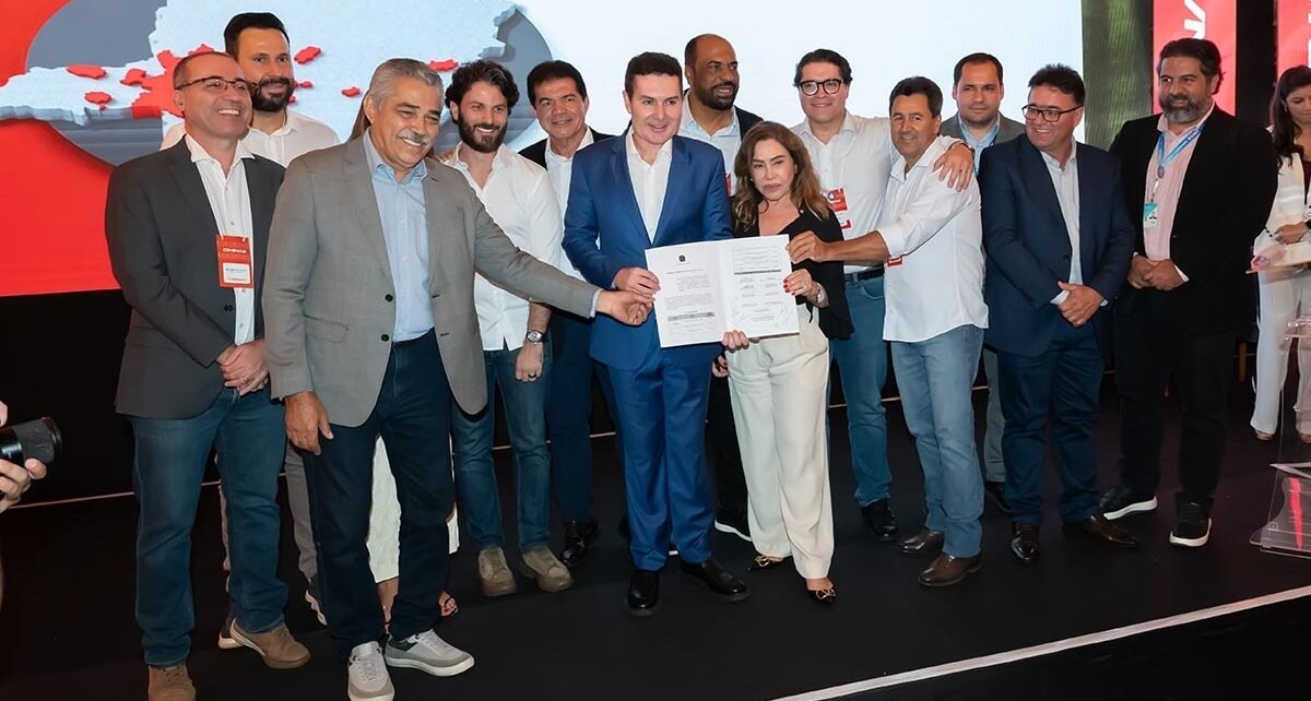 Encontro do CIMINAS reafirma o fortalecimento dos municípios